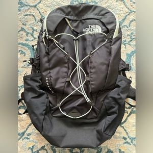The North Face Backpack